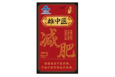 战略解码的8个AI Skill技巧(附下载安装方法)